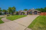 5022 Sandestin Court - Photo 2