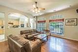 5022 Sandestin Court - Photo 3