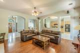 5022 Sandestin Court - Photo 4