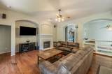 5022 Sandestin Court - Photo 5