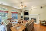 5022 Sandestin Court - Photo 6