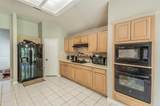 5022 Sandestin Court - Photo 7