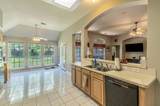 5022 Sandestin Court - Photo 8