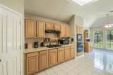5022 Sandestin Court - Photo 9