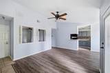 1212 Horizon Trail - Photo 10