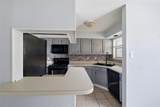 1212 Horizon Trail - Photo 11