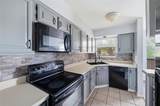 1212 Horizon Trail - Photo 12