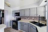 1212 Horizon Trail - Photo 13
