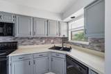 1212 Horizon Trail - Photo 14