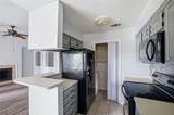 1212 Horizon Trail - Photo 15