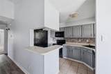 1212 Horizon Trail - Photo 16