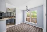 1212 Horizon Trail - Photo 17