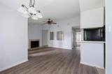 1212 Horizon Trail - Photo 18