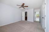 1212 Horizon Trail - Photo 19