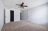 1212 Horizon Trail - Photo 20