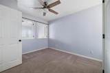 1212 Horizon Trail - Photo 21