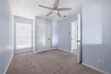 1212 Horizon Trail - Photo 22
