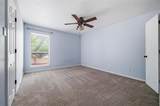 1212 Horizon Trail - Photo 23