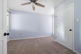 1212 Horizon Trail - Photo 24