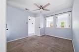 1212 Horizon Trail - Photo 25