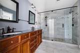 1212 Horizon Trail - Photo 27