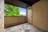 1212 Horizon Trail - Photo 28