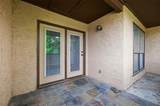 1212 Horizon Trail - Photo 29