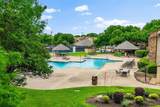 1212 Horizon Trail - Photo 30