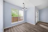 1212 Horizon Trail - Photo 8