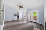 1212 Horizon Trail - Photo 9