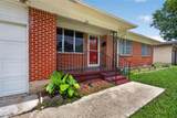 1619 Longview Street - Photo 1