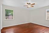 1619 Longview Street - Photo 10