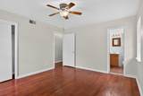 1619 Longview Street - Photo 11