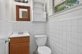 1619 Longview Street - Photo 12