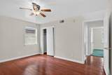 1619 Longview Street - Photo 13