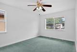 1619 Longview Street - Photo 14