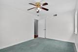 1619 Longview Street - Photo 15
