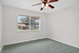 1619 Longview Street - Photo 16