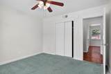 1619 Longview Street - Photo 17