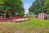 1619 Longview Street - Photo 18
