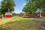 1619 Longview Street - Photo 19