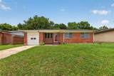1619 Longview Street - Photo 2