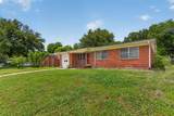 1619 Longview Street - Photo 3