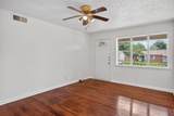 1619 Longview Street - Photo 4