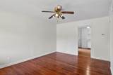 1619 Longview Street - Photo 5