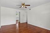 1619 Longview Street - Photo 6