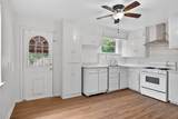 1619 Longview Street - Photo 7