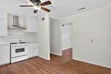 1619 Longview Street - Photo 8