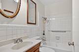 1619 Longview Street - Photo 9