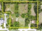 1408 Prater Street - Photo 1